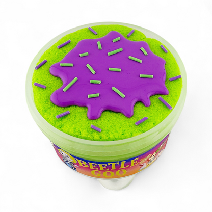 Beetle Goo
