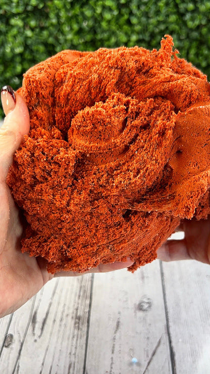 Candy Land Gingerbread House Kit