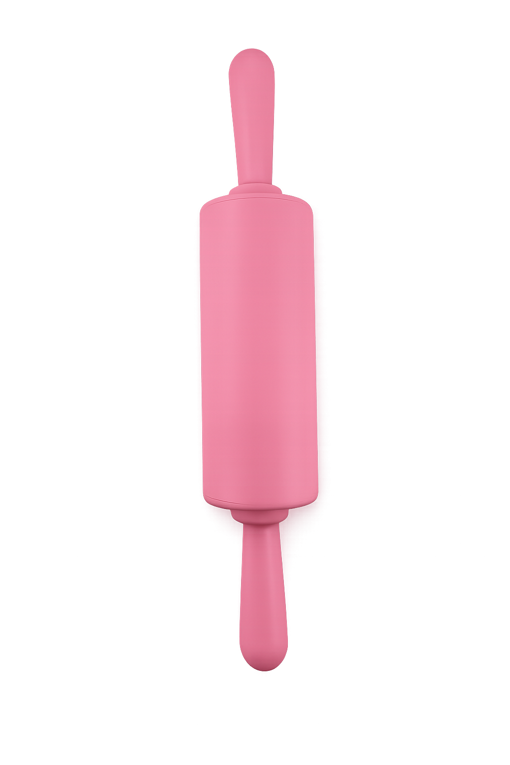 Slime Baking Kit-Cotton Candy Cream Pie