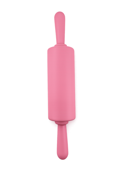 Slime Baking Kit-Cotton Candy Cream Pie