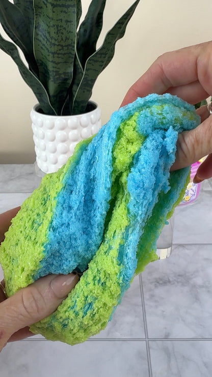 Slime Dip