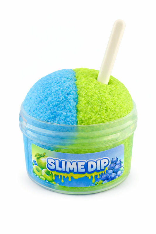 Slime Dip