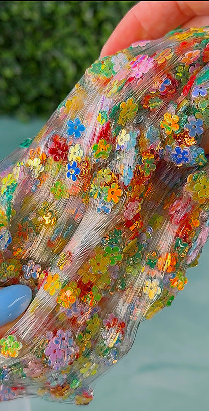 LILO’s Lei