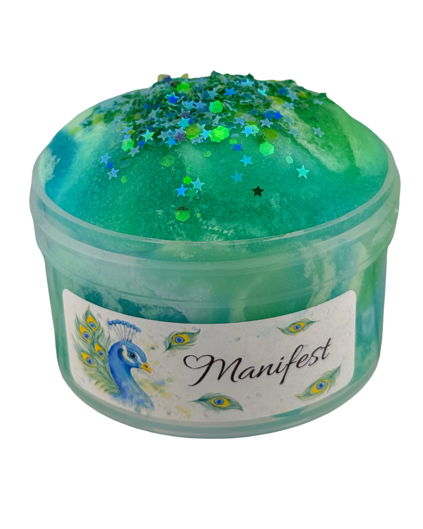 Manifest