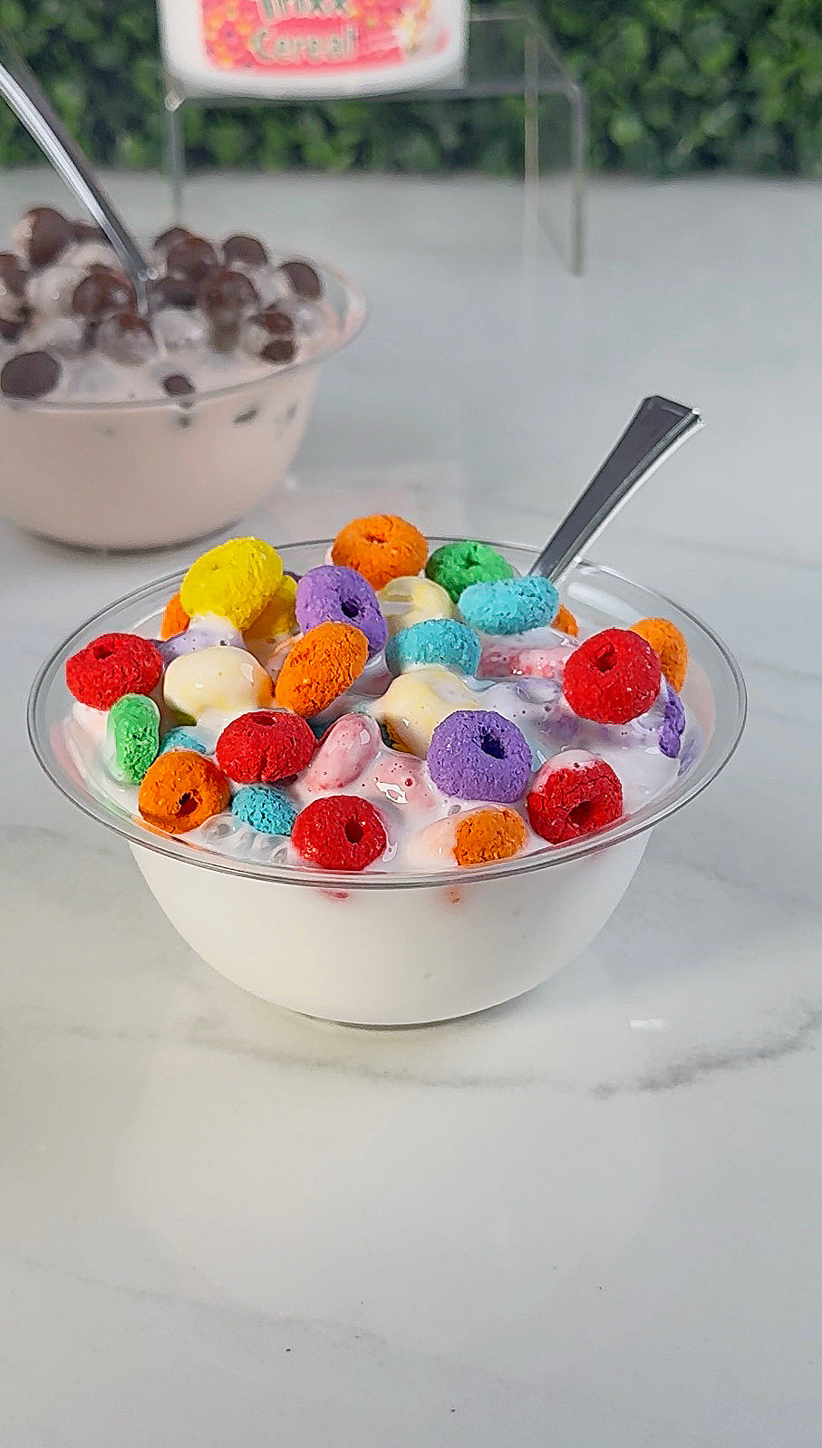 Fruity Loops