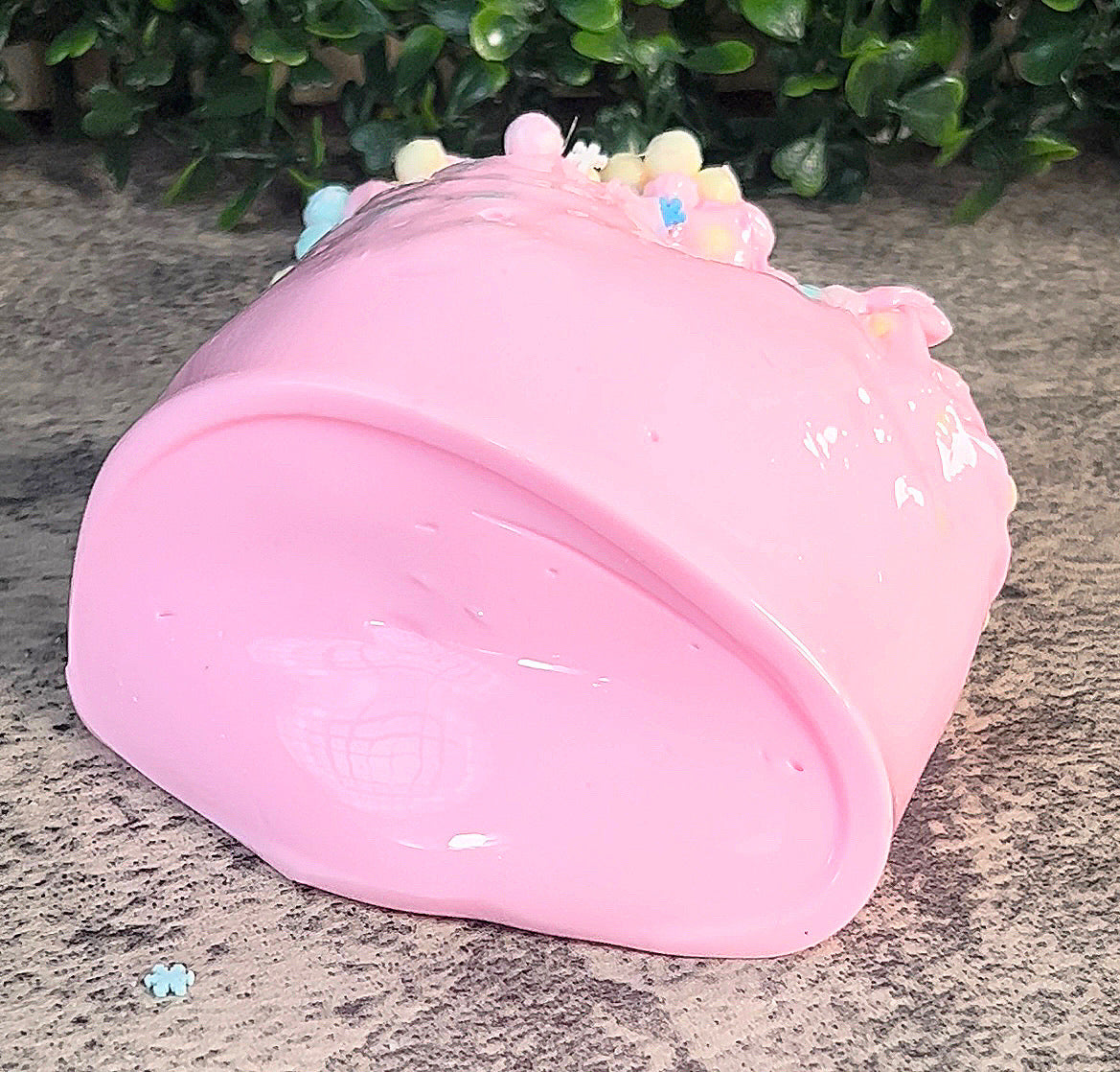 Goodie Gumdrops