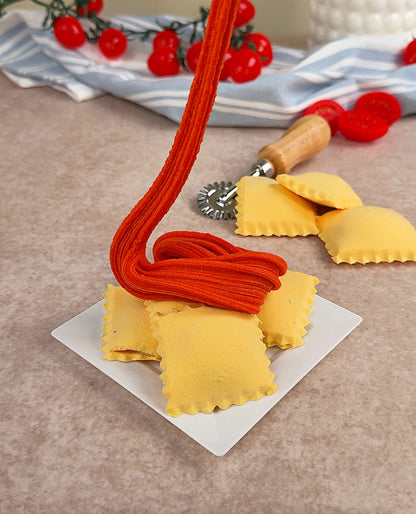 Slime Baking Kit-Ravioli