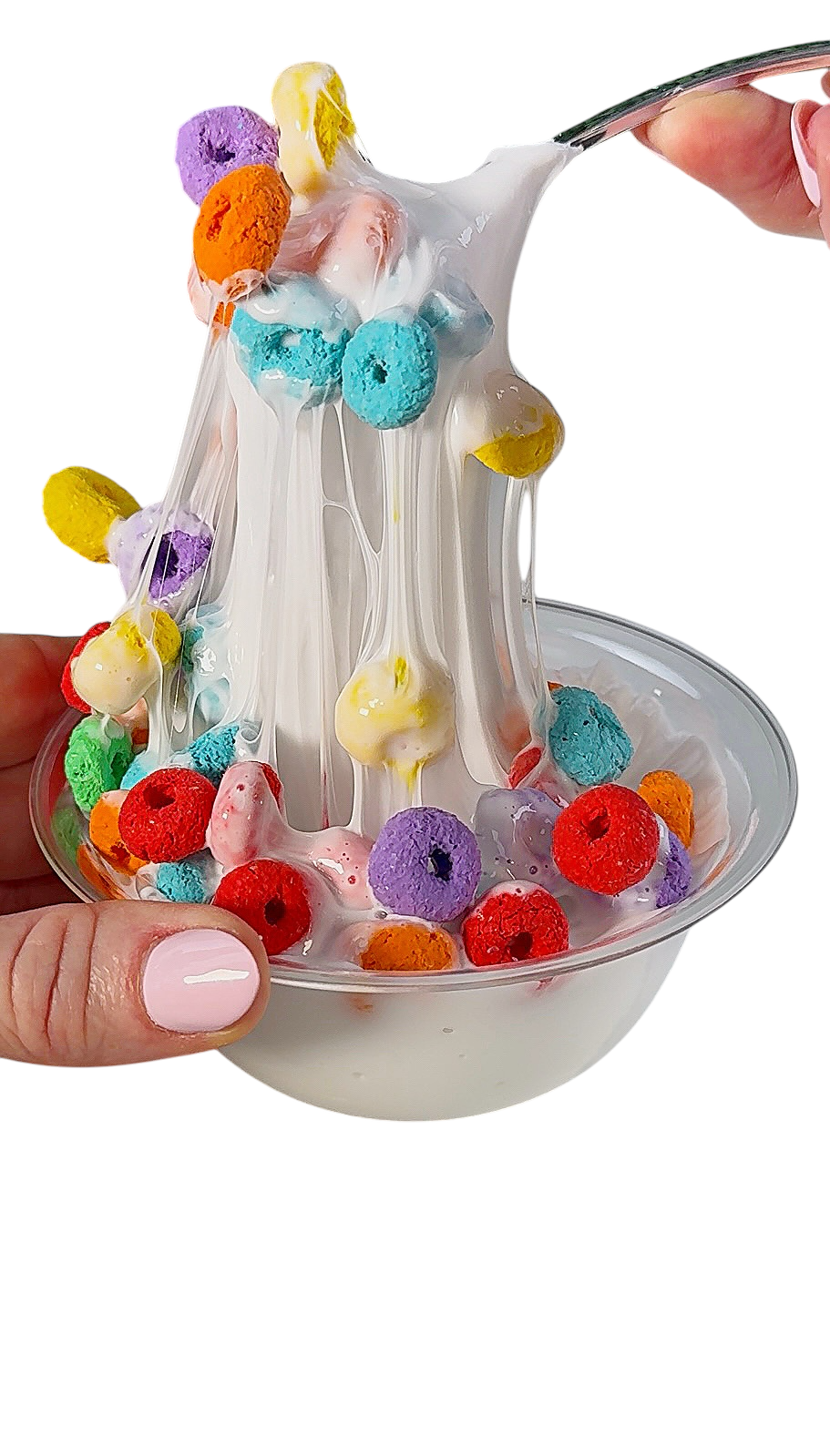 Fruity Loops