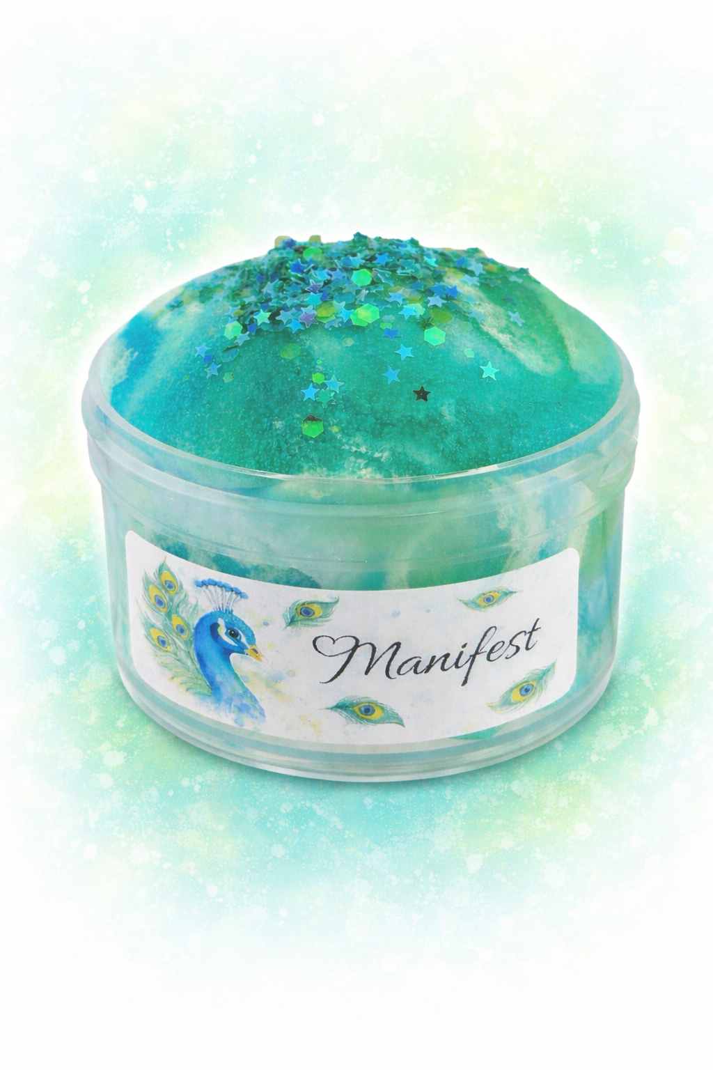 Manifest