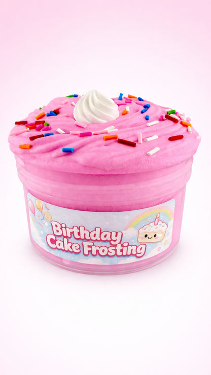 The Celebration Collection