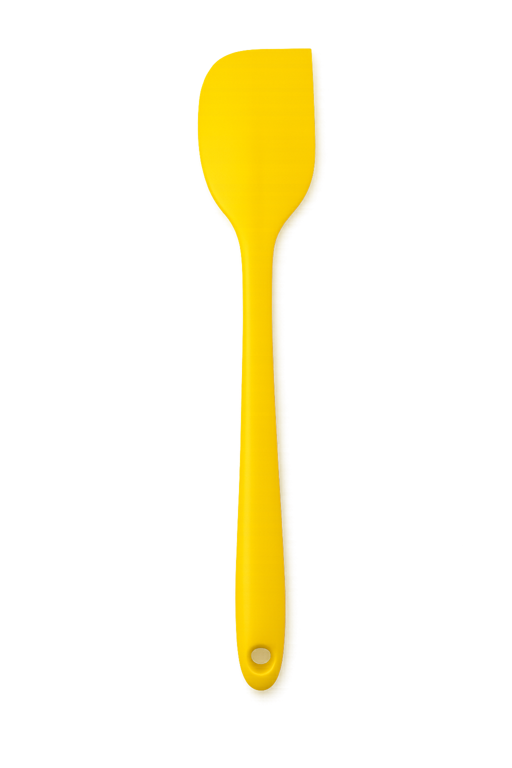 Slime Baking Kit-Cotton Candy Cream Pie