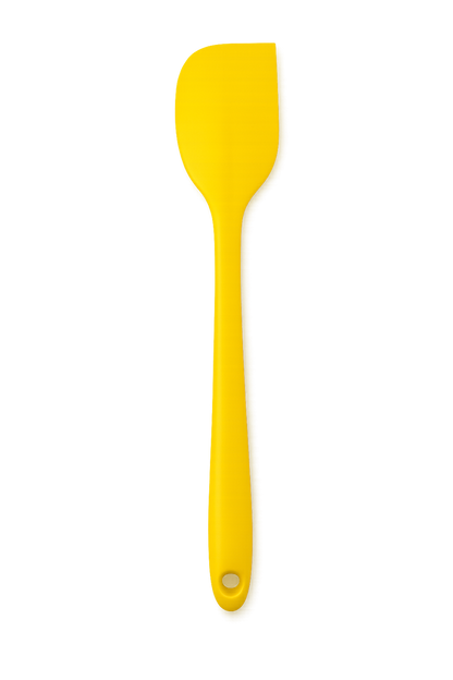 Slime Baking Kit-Cotton Candy Cream Pie