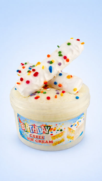 The Celebration Collection