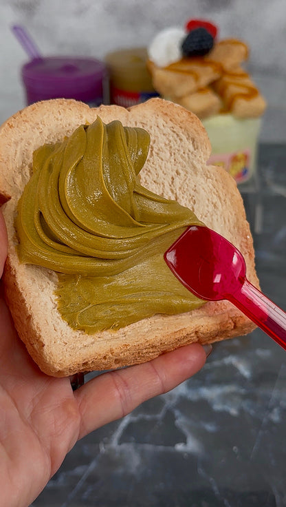 PB & J Sammie Kit
