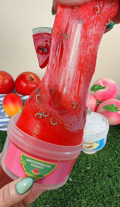 Watermelon