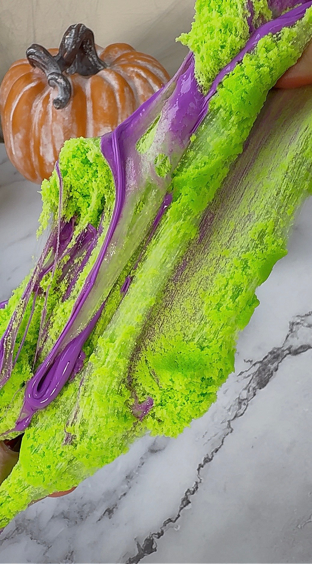 Beetle Goo