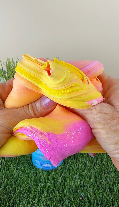 Marshmallow Bunnies-OG version