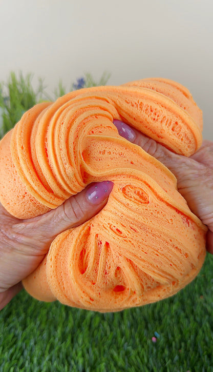 Marshmallow Bunnies-OG version