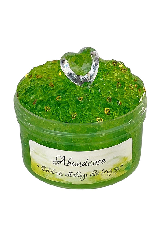 ✨Abundance✨