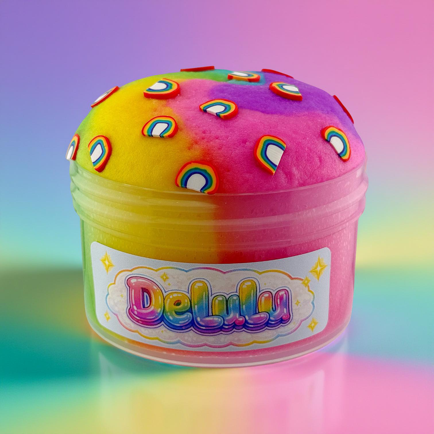 Delulu
