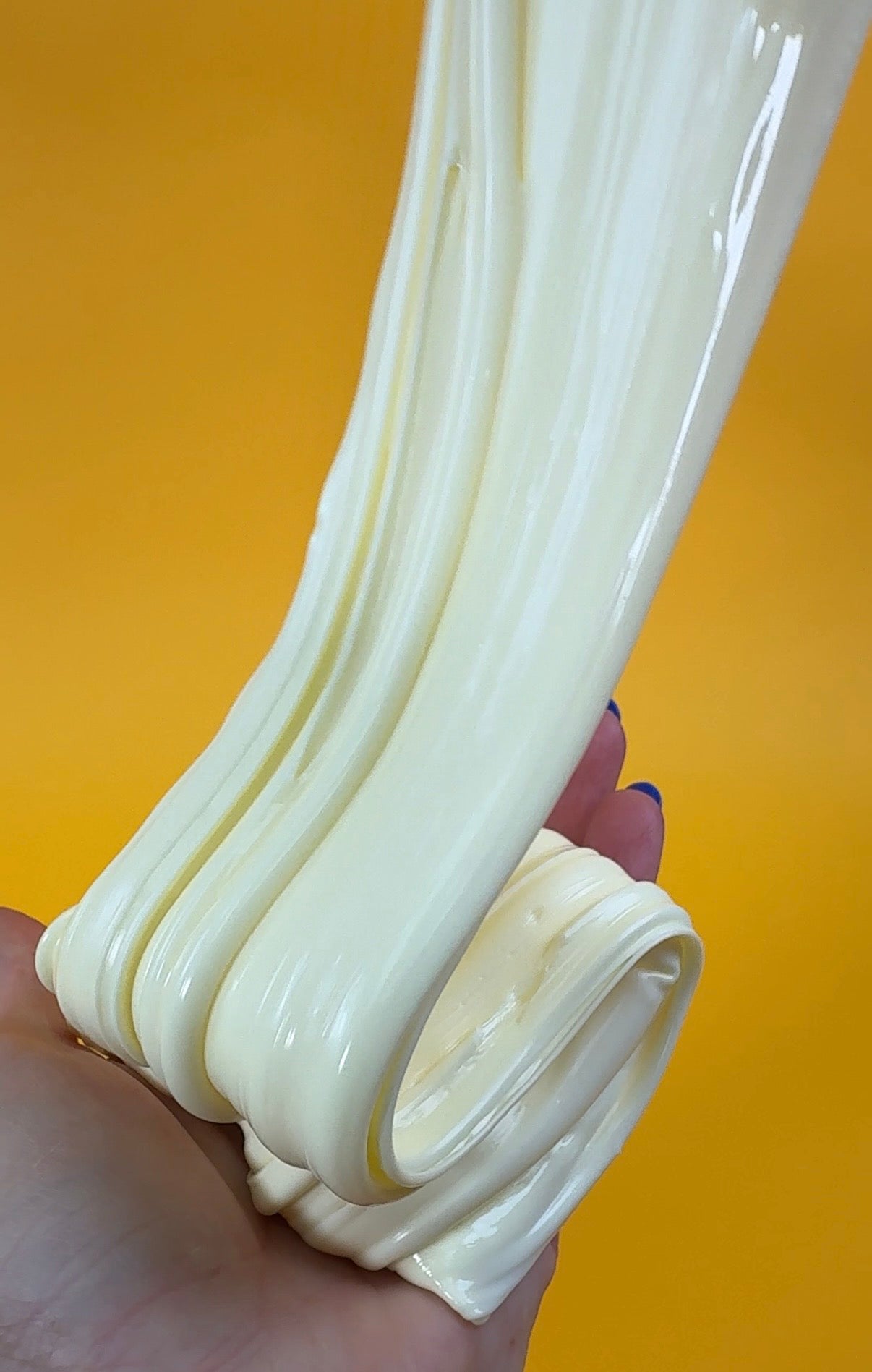 Butter