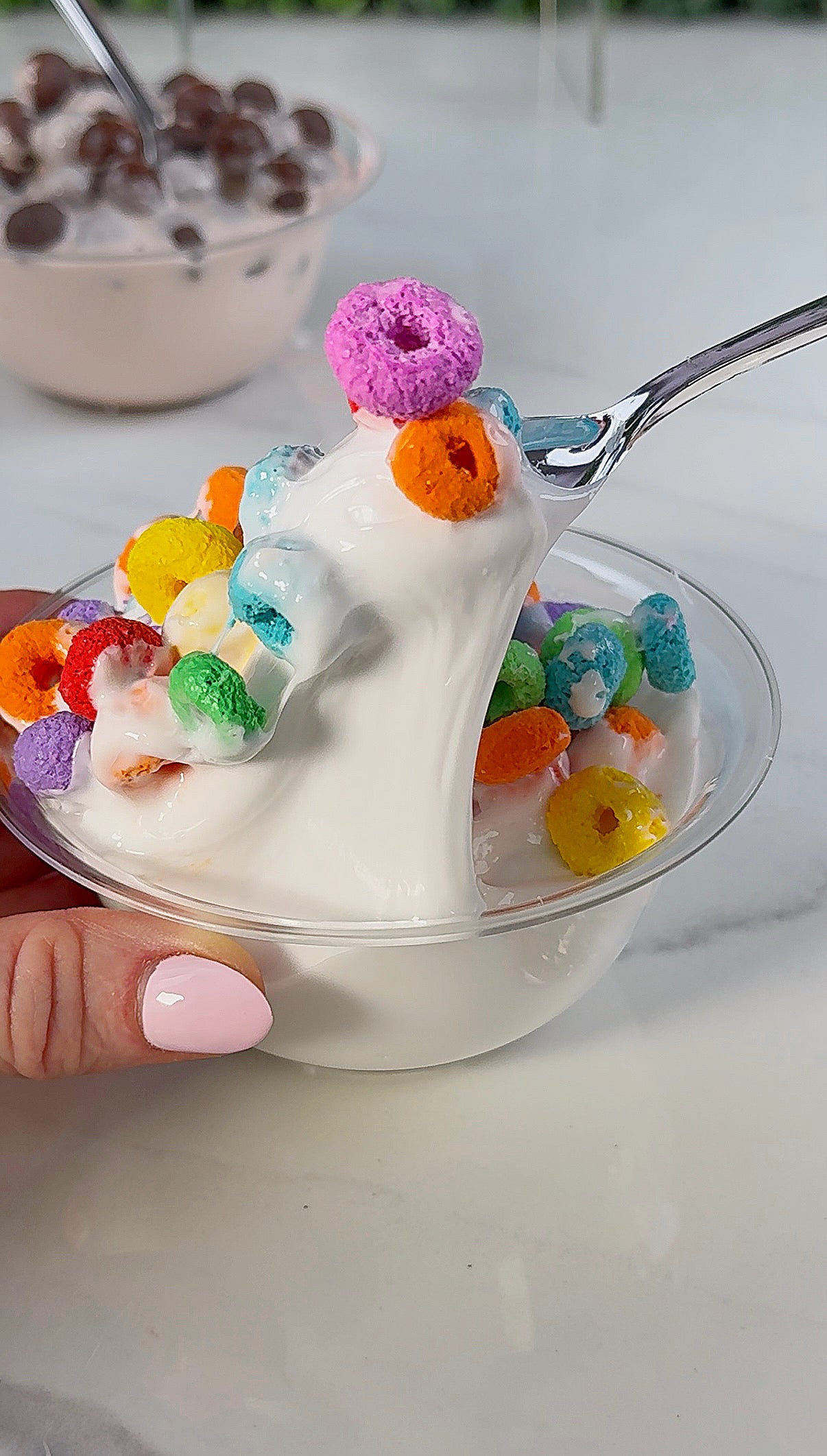 Fruity Loops