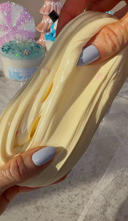 Christmas Sugar Cookie