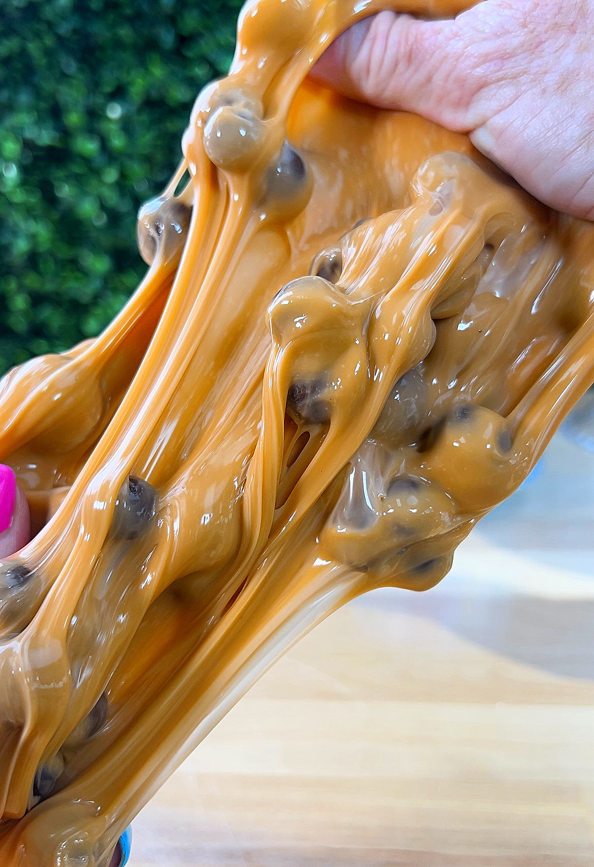 Slime Duds