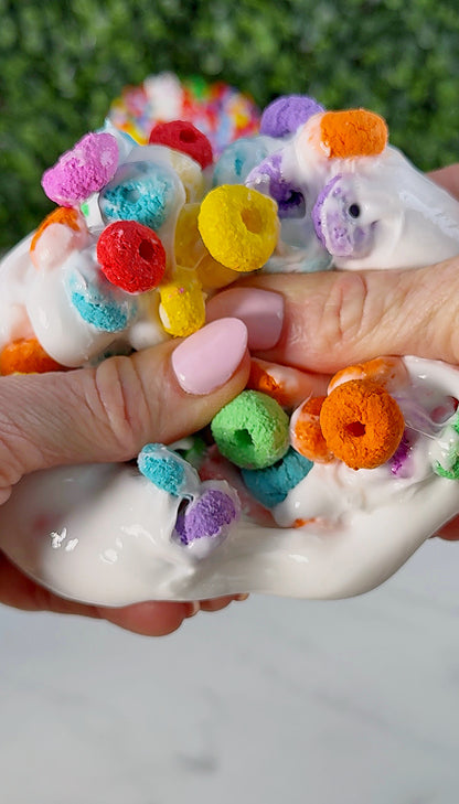 Fruity Loops
