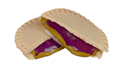 Fun-Crustables