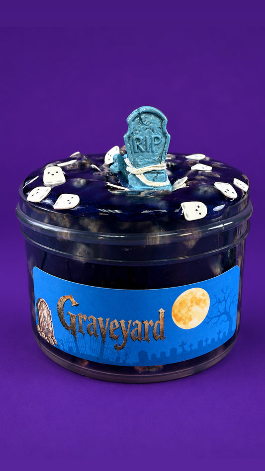 Graveyard