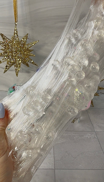 Icicle Drip
