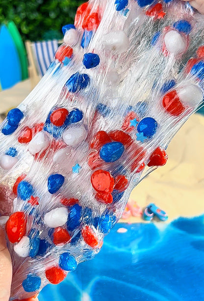 Bottle Rocket