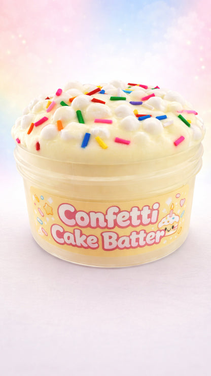 The Celebration Collection