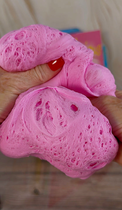 Pinkalicious