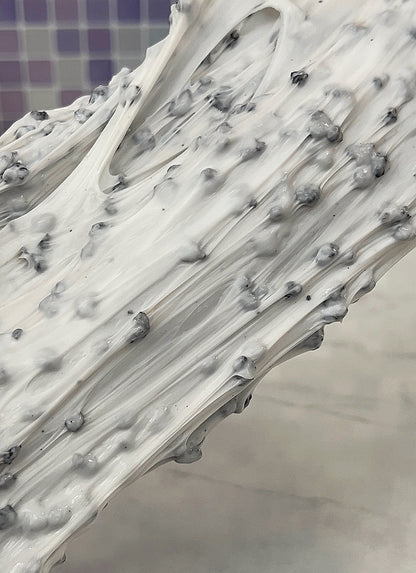 Cookies and Cream