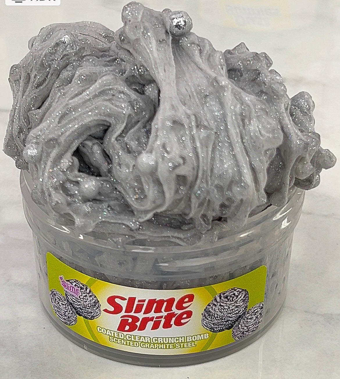 Slime Brite