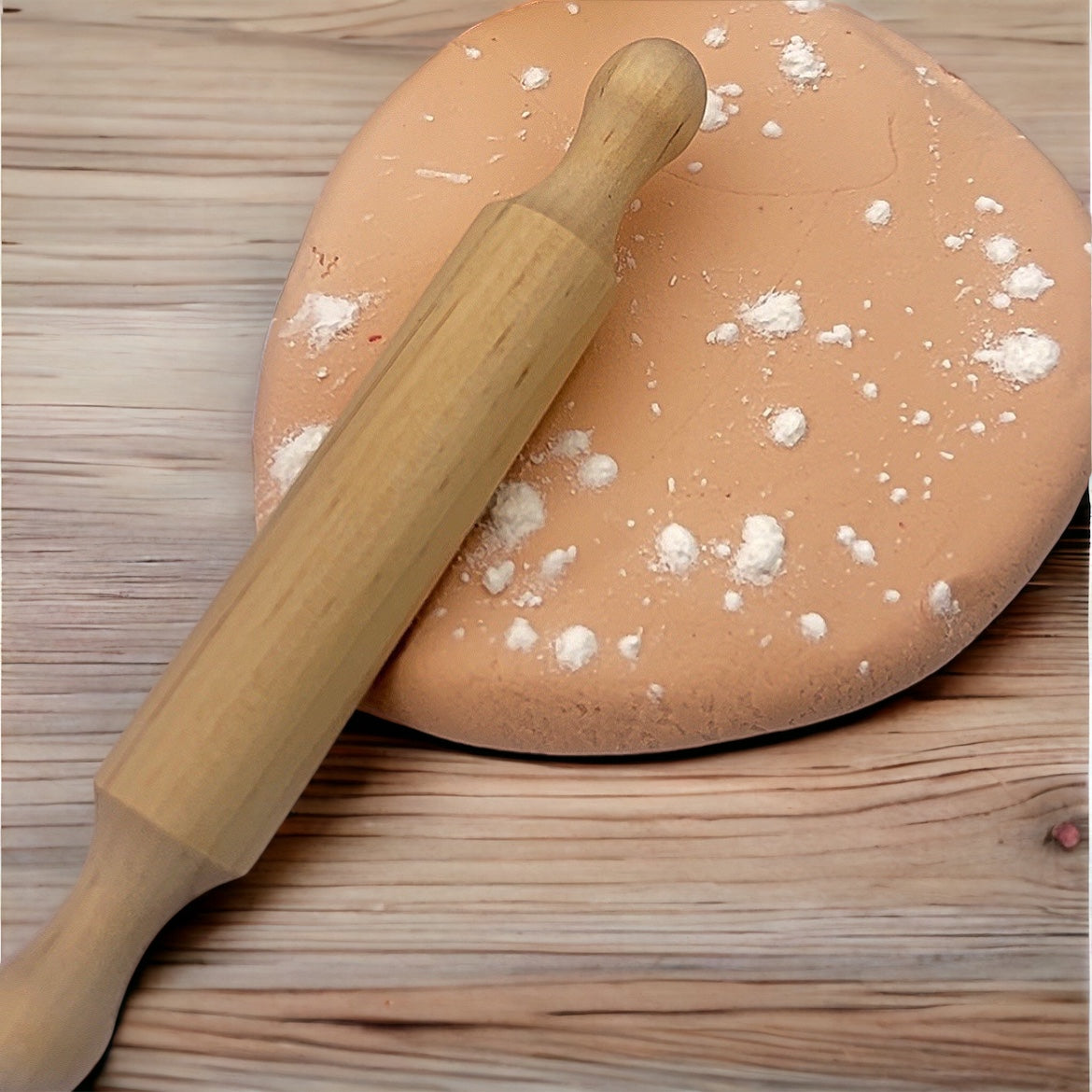 Slime Baking Kit-Strawberry Cream Pie slime making diy kit