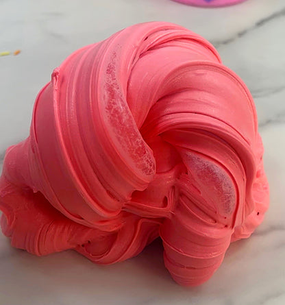 Jaw Breaker