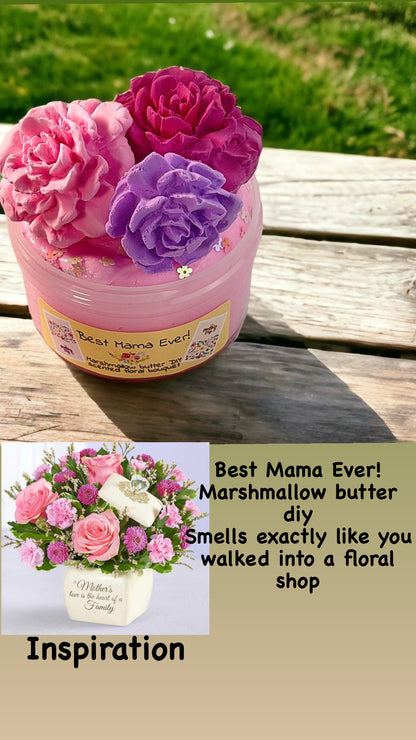 Best Mama Ever