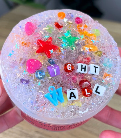 Light Wall