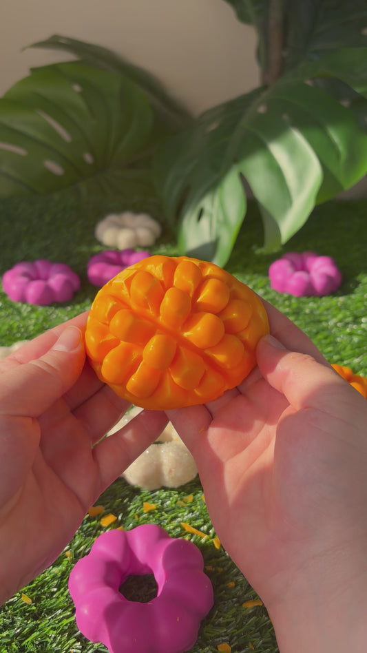 Wax Mango