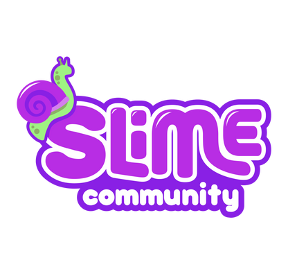 Slime Community Gift Card