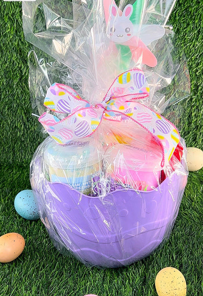 Limited Edition Easter Baskets