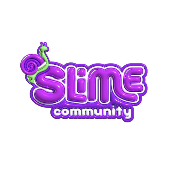 Slime Community