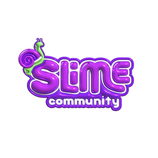 PB & J Sammie Kit – Slime Community