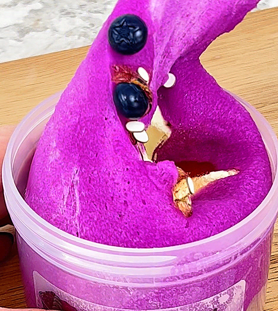 Acai Bowl