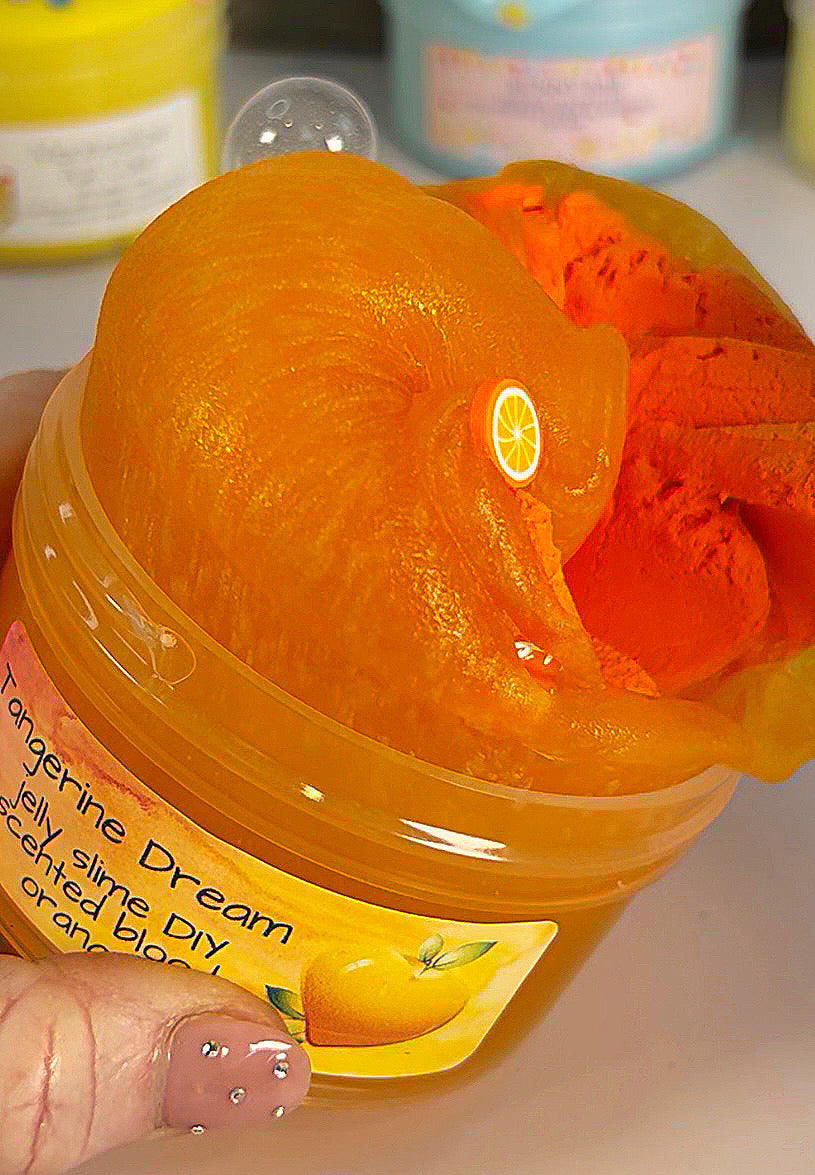 Tangerine Dream