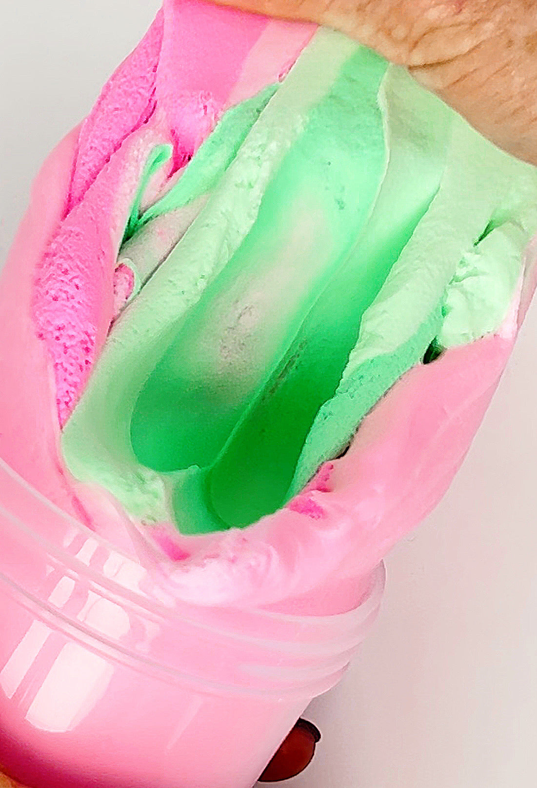 French Macaron