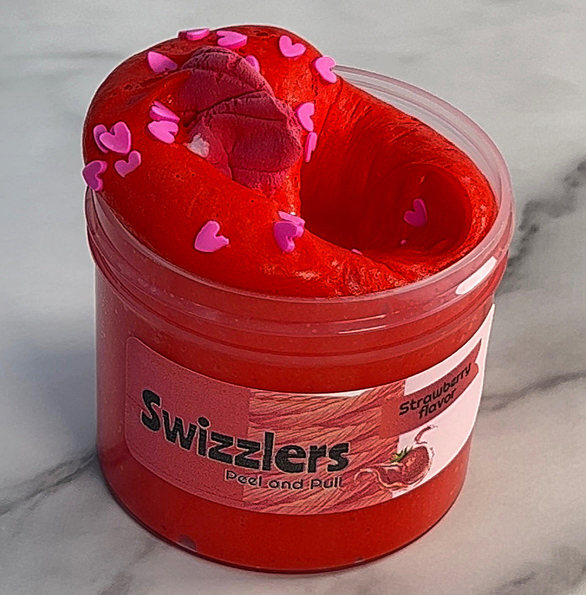 Swizzlers